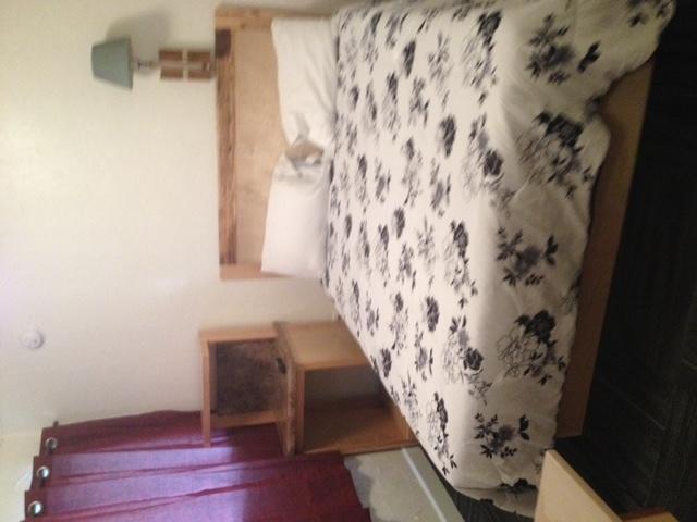 Comfort Green Motel Thayer Zewnętrze zdjęcie