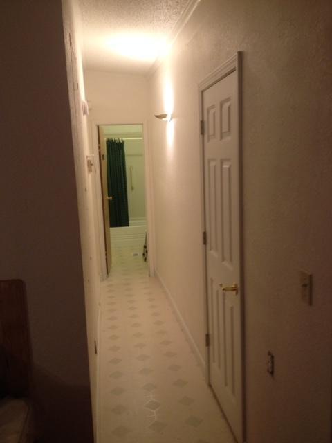 Comfort Green Motel Thayer Pokój zdjęcie